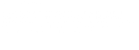 Historisches Pfarrhaus Das „Alte Pfarrhaus“ in Urach liegt auf ca. 900 m Meereshöhe in der Dorfmitte, neben der Kirche. Es handelt sich um ein frei stehendes Gebäude, welches innen renoviert und modernisiert wurde. Im Zuge dieser Maßnahmen wurden Zentralheizung und Warmwasserbereitung erneuert. Die großzügigen Räume bieten bis zu 6 Personen Platz… 